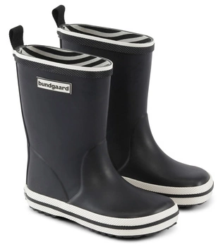 Bundgaard Charly High Navy