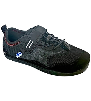 Feelmax Luosma Black