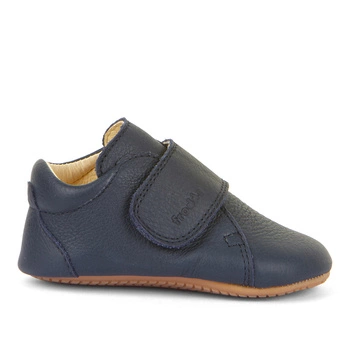 Froddo Prewalkers New Dark Blue