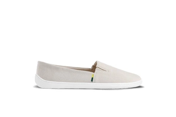 Barefoot Slip-on Sneakers Be Lenka Bali - Beige