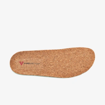 Wkładki Everyday Insole Womens Cork