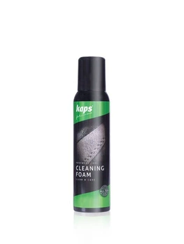 Kaps - Cleaning Foam - 200 ml