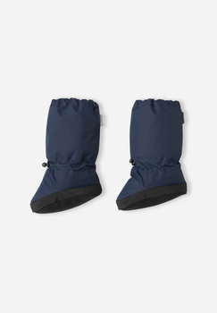 Remia Booties Antura Navy