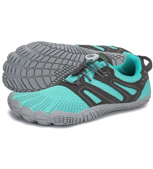 Saguaro Vitality IV Tourqoise