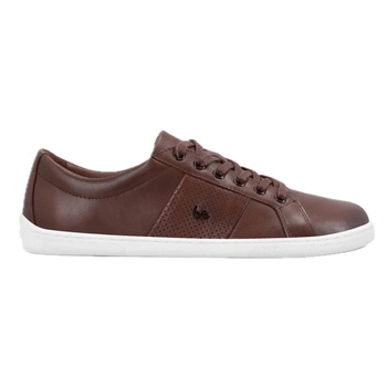 Barefoot Sneakers - Be Lenka Elite - Dark Brown
