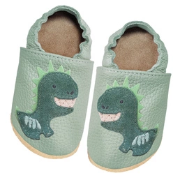 niebieski || wzór || zielony