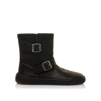 MTNG Free Alask Botek Clot Negro