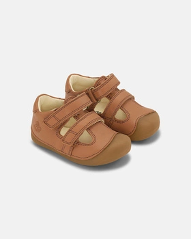 Bundgaard Petit Summer Cognac