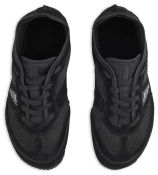 Magical Shoes Explorer 2.0 Classic Black
