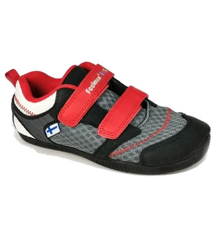 Feelmax Lokka 3 Black