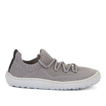 Froddo Barefoot Ad Light Grey