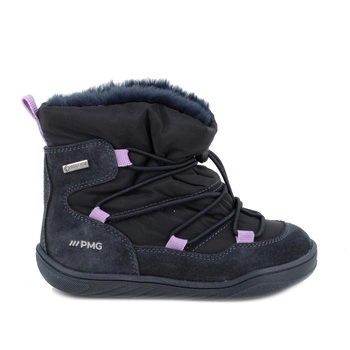 Primigi B&G Sign Gtx Navy/Blu Scuro