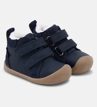 Bundgaard Bloom TEX Navy FG