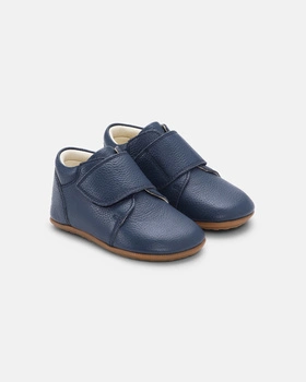 Bundgaard Tannu Navy