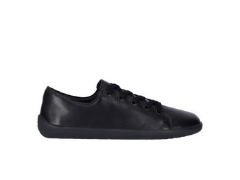 Barefoot Sneakers - Be Lenka Prime 2.0 - Black