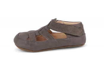 Kapcie Obex Classic Sewo