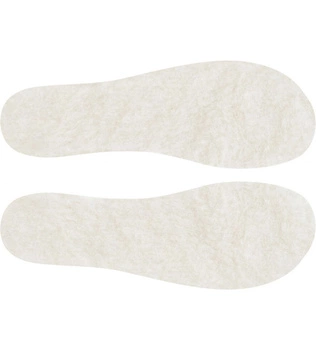 Wkładki wełniane do Kaloszy