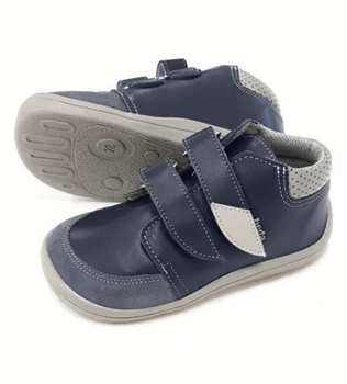 Przejściowe Luc Boty Beda (z membraną Te-por)