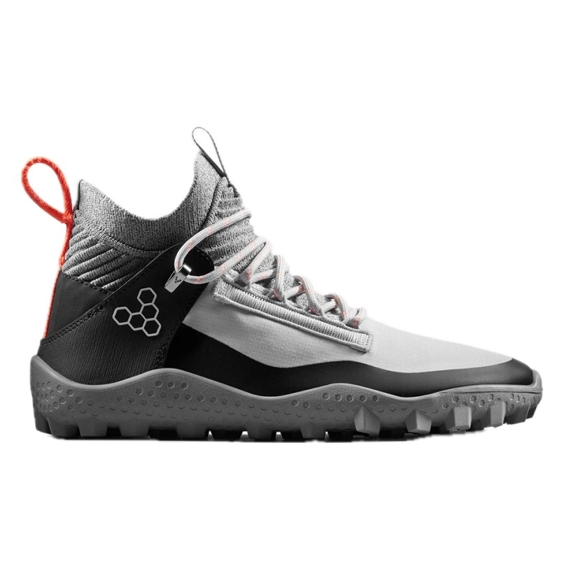 vivobarefoot マグナライト 41 MAGNA LITE WR SG / マグナライト WR SG (W) - Vivobarefoot JAPAN