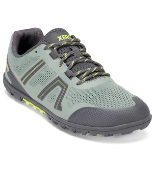 Xero Mesa Trail II Lily Pad Women