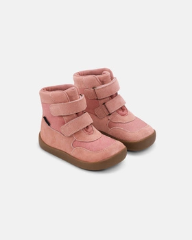 Bundgaard Bobbie Tex Blush