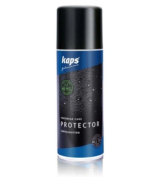 Kaps - Protector PFC free - 200 ml