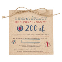 200