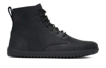 Xero Shoes Denver II Black Men's