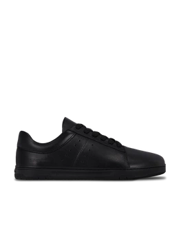 Buty barefoot Barebarics Enigma All Black