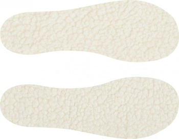 Wkładki polarowe do Kaloszy