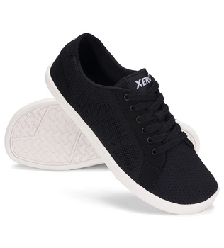 Xero Dillon Black Men