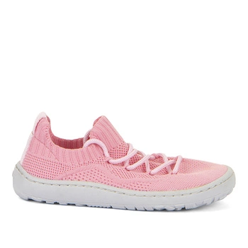 Froddo Barefoot Light Pink