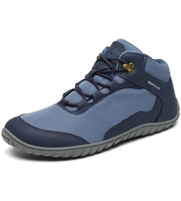 granatowy || niebieski