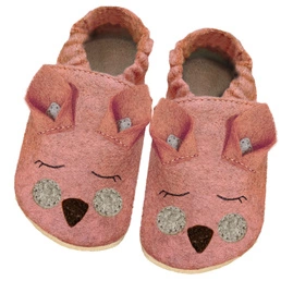 pomarańczowy || wzór