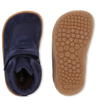 Bundgaard Bobbie Tex Blue