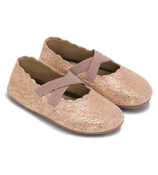 Bundgaard Tamara Rose baleriny