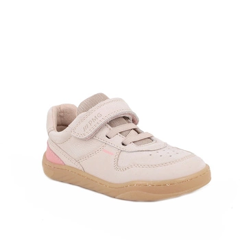 Primigi B&G Sing Sneaker Cipria