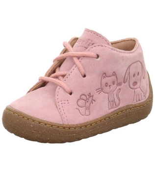 Superfit Saturnus Rosa