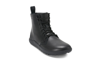 Xero Shoes Breckenridge Black Women