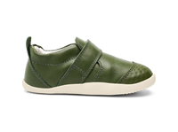 zielony