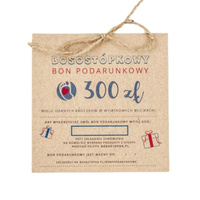 300