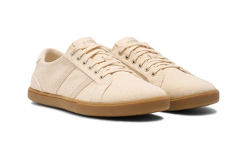 Xero Dillon Canvas Men Natural / Gum