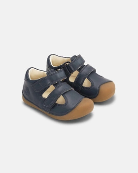 Bundgaard Petit Summer Navy