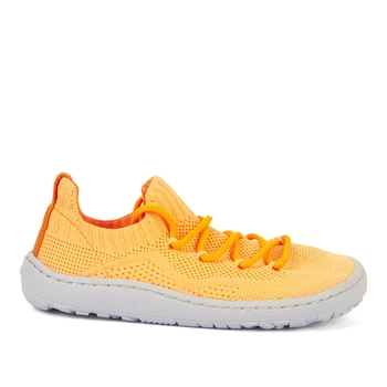 Froddo Barefoot Light Orange