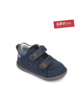 Garvalin GRVtex Urban Azul Marino - z membraną