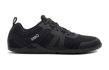 Xero Prio Neo Men Black