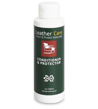 PELLÉ CARE NAWILŻENIE I OCHRONA 250 ml