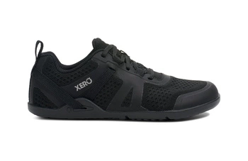 Xero Prio Neo Women Black