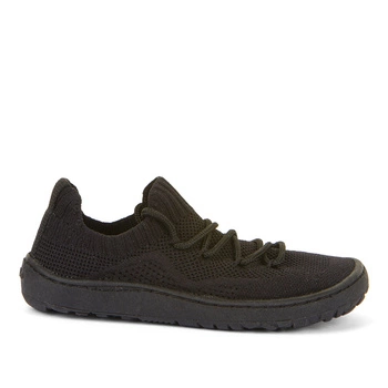 Froddo Barefoot Light Black