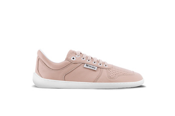 Barefoot Sneakers - Be Lenka Champ 3.0 - Nude Pink